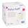 Peha-haft Fixierbinde/latexfrei 20mx 8cm 1st, A-Nr.: 3328304 - 05