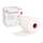 Peha-haft Fixierbinde/latexfrei 20mx 8cm 1st, A-Nr.: 3328304 - 07