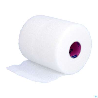 Peha-haft Fixierbinde/latexfrei 20mx 10cm 1st, A-Nr.: 3328310 - 08