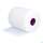 Peha-haft Fixierbinde/latexfrei 20mx 10cm 1st, A-Nr.: 3328310 - 08