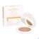Avène Kompaktsonnencreme Gold Spf 50+ 10g, A-Nr.: 3290599 - 09