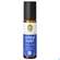 Primavera Schlafwohl Roll On Bio 10ml, A-Nr.: 3311491 - 02