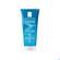 La Roche Posay Akne/mischhaut Effaclar Reinigungsgel 200ml, A-Nr.: 3289780 - 03