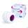 Peha-haft Fixierbinde/latexfrei 4mx 4cm 1st, A-Nr.: 3328215 - 06