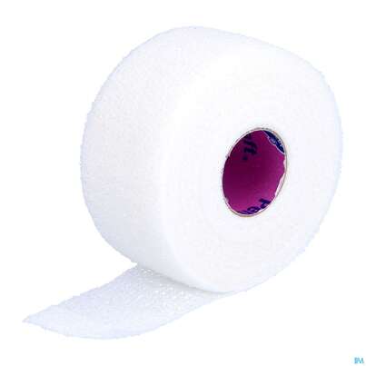 Peha-haft Fixierbinde/latexfrei 20mx 4cm 1st, A-Nr.: 3328273 - 08
