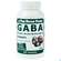 Gaba Kapseln/500mg Vegan -hirundo 200st, A-Nr.: 3298715 - 01