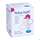 Peha-haft Fixierbinde/latexfrei 4mx 6cm 1st, A-Nr.: 3328221 - 05
