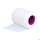Peha-haft Fixierbinde/latexfrei 4mx 6cm 1st, A-Nr.: 3328221 - 08