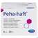 Sie sehen eine Packung Peha-haft Fixierbinde/latexfrei 20mx 6cm 1st, Produktbild: 01 Peha-haft Fixierbinde/latexfrei 20mx 6cm 1st, A-Nr.: 3328296 - 01