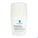 La Roche Posay Koerperpflege Deo Roll-on 50ml, A-Nr.: 3442939 - 02