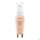 Vichy Liftactiv/flexiteint Make Up Teint Nr 25 Nude 30ml, A-Nr.: 3392294 - 02