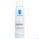 La Roche Posay Koerperpflege Deo Spray 150ml, A-Nr.: 3442945 - 01