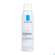 La Roche Posay Koerperpflege Deo Spray 150ml, A-Nr.: 3442945 - 03