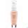 Vichy Liftactiv/flexiteint Make Up Teint Nr 35 Sand 30ml, A-Nr.: 3392302 - 01