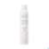 Sie sehen eine Packung Avene Thermalwasser Spray 300ml, Produktbild: 06 Avene Thermalwasser Spray 300ml, A-Nr.: 2638497 - 06