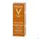 Sonnenprodukte Vichy Ideal Soleil Selbstbraeuner Milch Gesicht+koerper 100ml, A-Nr.: 2615585 - 05