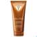 Sonnenprodukte Vichy Ideal Soleil Selbstbraeuner Milch Gesicht+koerper 100ml, A-Nr.: 2615585 - 10