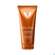 Sonnenprodukte Vichy Ideal Soleil Selbstbraeuner Milch Gesicht+koerper 100ml, A-Nr.: 2615585 - 06