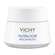 Sie sehen eine Packung Vichy Nutrilogie Reichhaltig Extrem Trockene Haut 50ml, Produktbild: 05 Vichy Nutrilogie Reichhaltig Extrem Trockene Haut 50ml, A-Nr.: 2605262 - 05