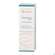 Sie sehen eine Packung Avene Cleanance Hydra Feuchtigkeits- Pflege Beruhigend 40ml, Produktbild: 03 Avene Cleanance Hydra Feuchtigkeits- Pflege Beruhigend 40ml, A-Nr.: 2617584 - 03