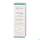 Avene Cleanance Hydra Feuchtigkeits- Pflege Beruhigend 40ml, A-Nr.: 2617584 - 02