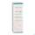 Avene Cleanance Hydra Feuchtigkeits- Pflege Beruhigend 40ml, A-Nr.: 2617584 - 03