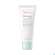 Sie sehen eine Packung Avene Cleanance Hydra Feuchtigkeits- Pflege Beruhigend 40ml, Produktbild: 05 Avene Cleanance Hydra Feuchtigkeits- Pflege Beruhigend 40ml, A-Nr.: 2617584 - 05