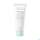 Avene Cleanance Hydra Feuchtigkeits- Pflege Beruhigend 40ml, A-Nr.: 2617584 - 05