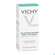 Sie sehen eine Packung Vichy Deocreme Regulierend 7 Tage Wirkung 30ml, Produktbild: 08 Vichy Deocreme Regulierend 7 Tage Wirkung 30ml, A-Nr.: 2618833 - 08