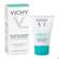 Sie sehen eine Packung Vichy Deocreme Regulierend 7 Tage Wirkung 30ml, Produktbild: 13 Vichy Deocreme Regulierend 7 Tage Wirkung 30ml, A-Nr.: 2618833 - 13