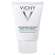 Sie sehen eine Packung Vichy Deocreme Regulierend 7 Tage Wirkung 30ml, Produktbild: 14 Vichy Deocreme Regulierend 7 Tage Wirkung 30ml, A-Nr.: 2618833 - 14