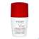 Sie sehen eine Packung Vichy Deodorant Antitranspirant/roll-on Clinical Contr 96h 50ml, Produktbild: 04 Vichy Deodorant Antitranspirant/roll-on Clinical Contr 96h 50ml, A-Nr.: 5571575 - 04