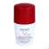 Sie sehen eine Packung Vichy Deodorant Antitranspirant/roll-on Clinical Contr 96h 50ml, Produktbild: 07 Vichy Deodorant Antitranspirant/roll-on Clinical Contr 96h 50ml, A-Nr.: 5571575 - 07