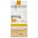 Sonnenprodukte La Roche Posay Anthelios/ges/tt Invisfluid 50+ Tt Uv-mu 50ml, A-Nr.: 5572020 - 01