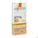 Sonnenprodukte La Roche Posay Anthelios/ges/tt Invisfluid 50+ Tt Uv-mu 50ml, A-Nr.: 5572020 - 02