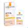 Sonnenprodukte La Roche Posay Anthelios/ges/tt Invisfluid 50+ Tt Uv-mu 50ml, A-Nr.: 5572020 - 04