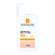 Sonnenprodukte La Roche Posay Anthelios/ges/tt Invisfluid 50+ Tt Uv-mu 50ml, A-Nr.: 5572020 - 05