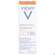 Sonnenprodukte Vichy/capital Soleil Gesichtscreme Uv-age Lsf50+ 40ml, A-Nr.: 5360950 - 01