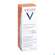 Sonnenprodukte Vichy/capital Soleil Gesichtscreme Uv-age Lsf50+ 40ml, A-Nr.: 5360950 - 03