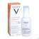 Sonnenprodukte Vichy/capital Soleil Gesichtscreme Uv-age Lsf50+ 40ml, A-Nr.: 5360950 - 05