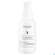 Sonnenprodukte Vichy/capital Soleil Gesichtscreme Uv-age Lsf50+ 40ml, A-Nr.: 5360950 - 06