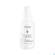 Sonnenprodukte Vichy/capital Soleil Gesichtscreme Uv-age Lsf50+ 40ml, A-Nr.: 5360950 - 07