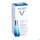 Vichy Mineral 89 Probiotic Fractions Gestresste Haut 30ml, A-Nr.: 5356894 - 03