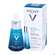 Sie sehen eine Packung Vichy Mineral 89 Probiotic Fractions Gestresste Haut 30ml, Produktbild: 06 Vichy Mineral 89 Probiotic Fractions Gestresste Haut 30ml, A-Nr.: 5356894 - 06