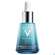 Sie sehen eine Packung Vichy Mineral 89 Probiotic Fractions Gestresste Haut 30ml, Produktbild: 08 Vichy Mineral 89 Probiotic Fractions Gestresste Haut 30ml, A-Nr.: 5356894 - 08
