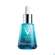 Sie sehen eine Packung Vichy Mineral 89 Probiotic Fractions Gestresste Haut 30ml, Produktbild: 09 Vichy Mineral 89 Probiotic Fractions Gestresste Haut 30ml, A-Nr.: 5356894 - 09