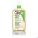 Cerave Reinigungsoel 473ml, A-Nr.: 5461088 - 01