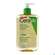 Cerave Reinigungsoel 473ml, A-Nr.: 5461088 - 03