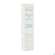 Avene Cleanance Mattierende Emulsion 40ml, A-Nr.: 5379145 - 04