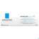 Sie sehen eine Packung La Roche Posay Wundpflegebalsam Cicaplast Baume B5 100ml, Produktbild: 01 La Roche Posay Wundpflegebalsam Cicaplast Baume B5 100ml, A-Nr.: 5385269 - 01